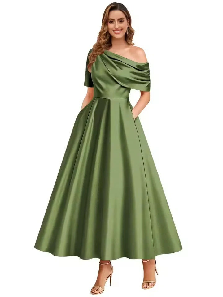 590324561-1